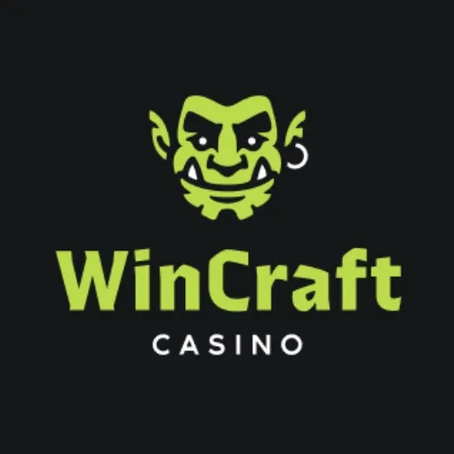 Wincraft Casino
